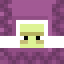 shulker